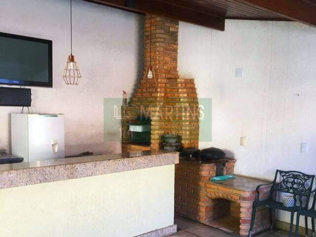 Casa para Venda em Belo Horizonte - 5