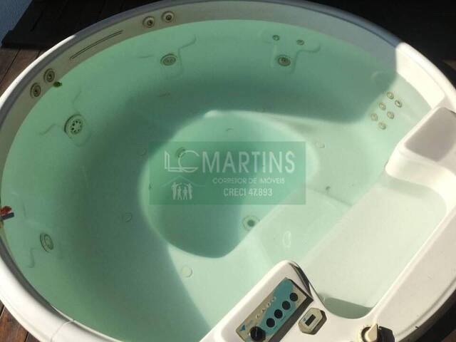 #1457P - Casa para Venda em Belo Horizonte - MG