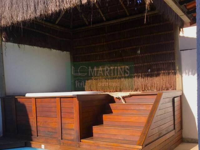 #1457P - Casa para Venda em Belo Horizonte - MG