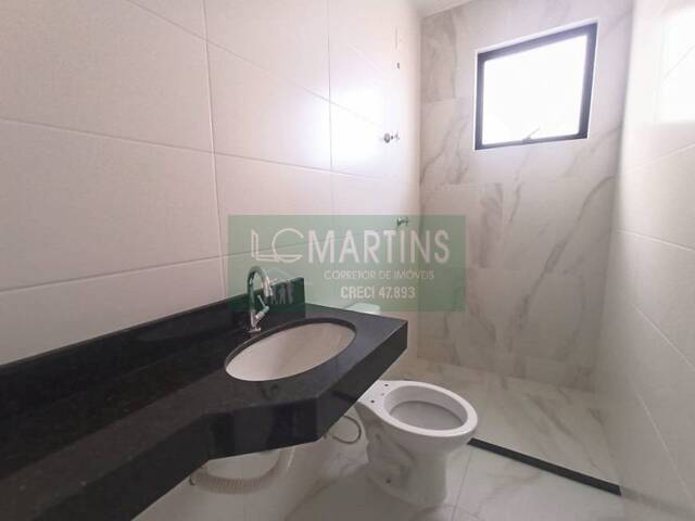 #7033P - Cobertura para Venda em Belo Horizonte - MG - 2