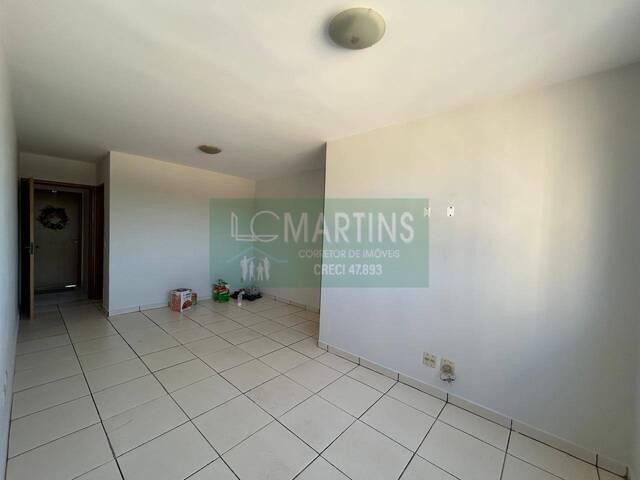 Venda em Planalto - Belo Horizonte