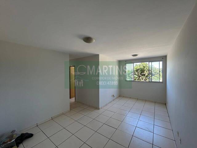 Apartamento para Venda em Belo Horizonte - 4