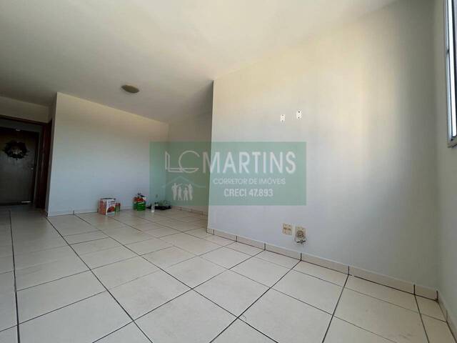 #1942P - Apartamento para Venda em Belo Horizonte - MG