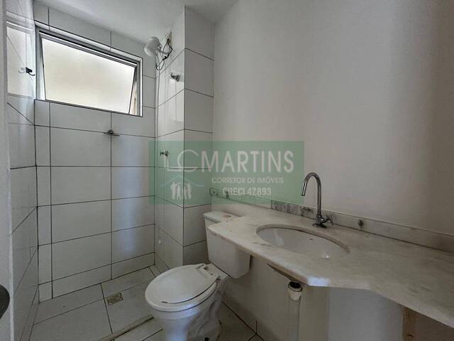 Apartamento para Venda em Belo Horizonte - 5