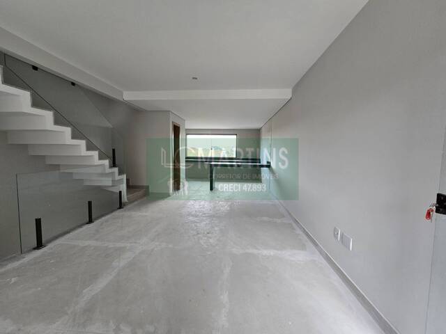 Venda em Santa Amélia - Belo Horizonte