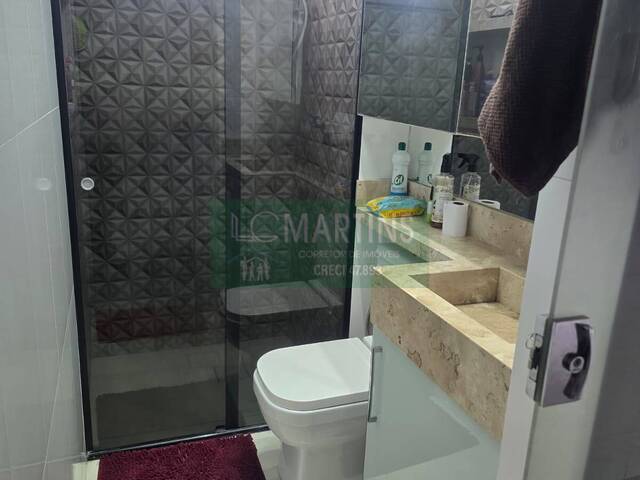 #245 - Cobertura para Venda em Belo Horizonte - MG - 3