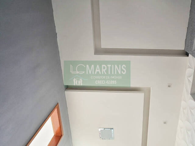 #283 - Apartamento para Venda em Belo Horizonte - MG - 2