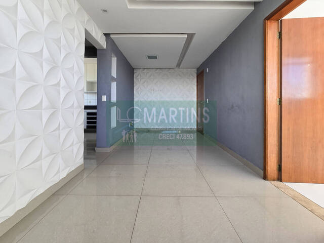 #283 - Apartamento para Venda em Belo Horizonte - MG