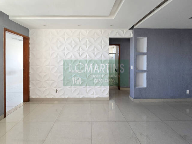 Apartamento para Venda em Belo Horizonte - 5