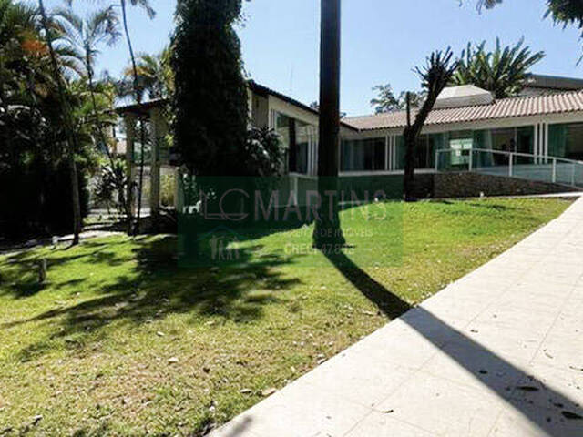 Venda em Bandeirantes (Pampulha) - Belo Horizonte