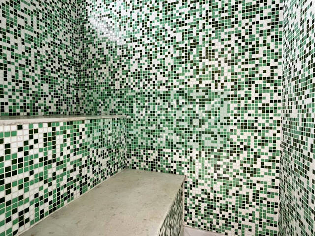 Cobertura para Venda em Belo Horizonte - 5