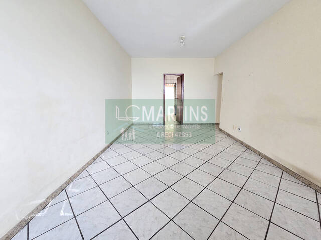 Casa para Venda em Belo Horizonte - 3