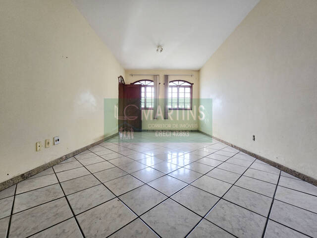 Casa para Venda em Belo Horizonte - 4