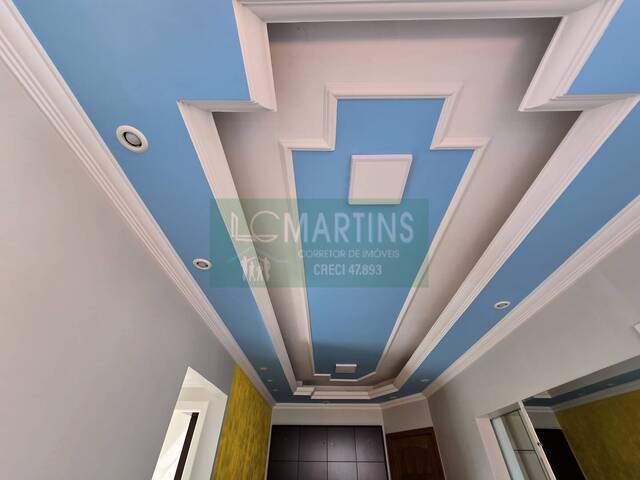 #296 - Apartamento para Venda em Belo Horizonte - MG