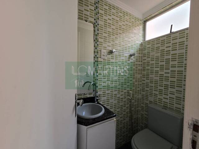 Apartamento para Venda em Belo Horizonte - 5