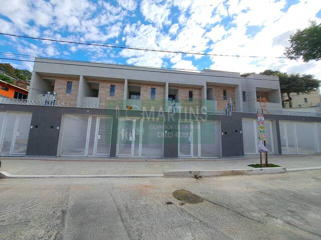 Venda em Planalto - Belo Horizonte