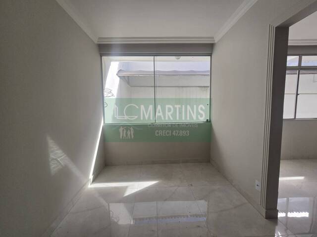 Casa para Venda em Belo Horizonte - 4