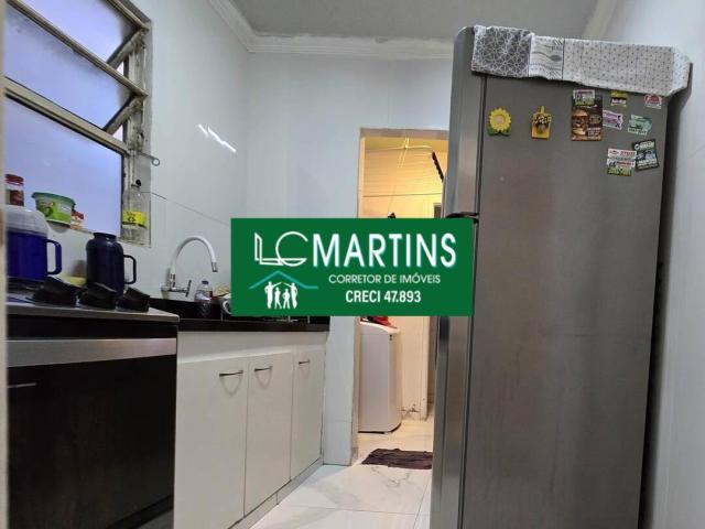 Apartamento para Venda em Belo Horizonte - 5