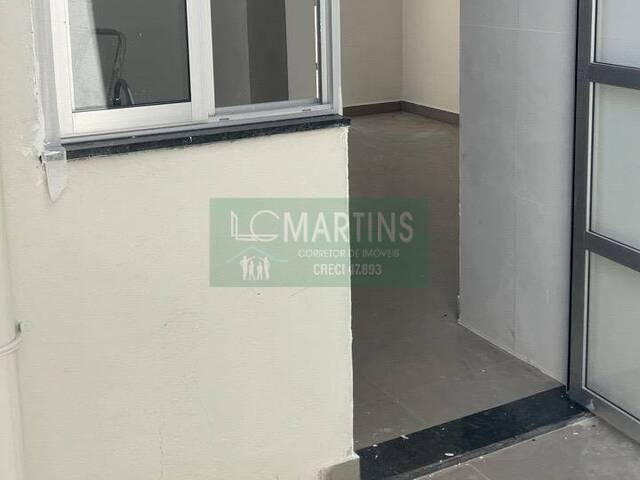 Casa para Venda em Santa Luzia - 5