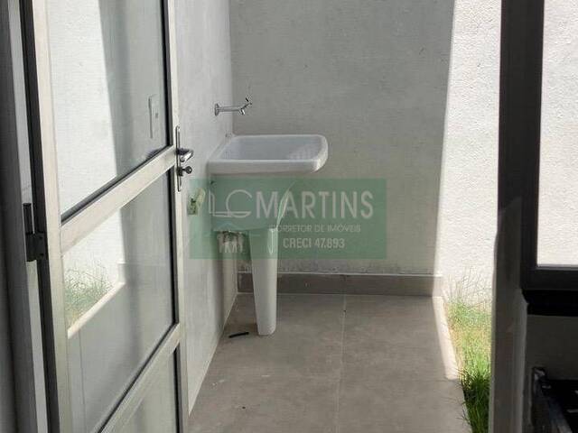 Casa para Venda em Santa Luzia - 4