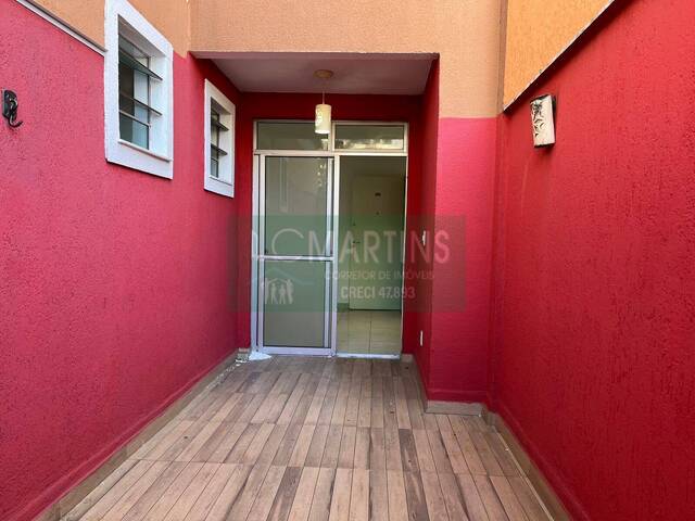 Apartamento para Venda em Belo Horizonte - 5