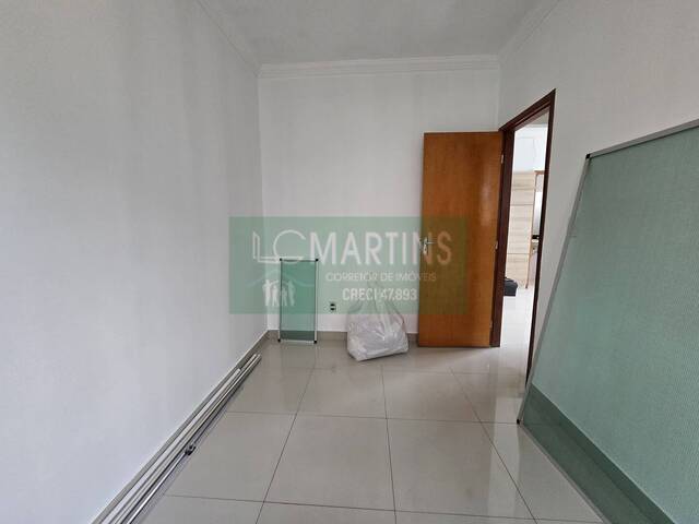 #303 - Apartamento para Locação em Belo Horizonte - MG