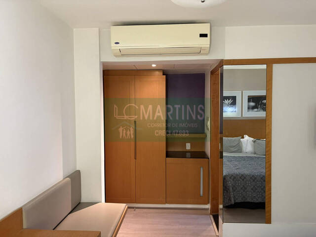 #3091P - Apartamento para Venda em Belo Horizonte - MG - 2