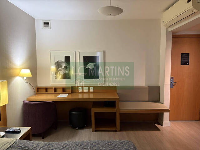 #3091P - Apartamento para Venda em Belo Horizonte - MG - 3