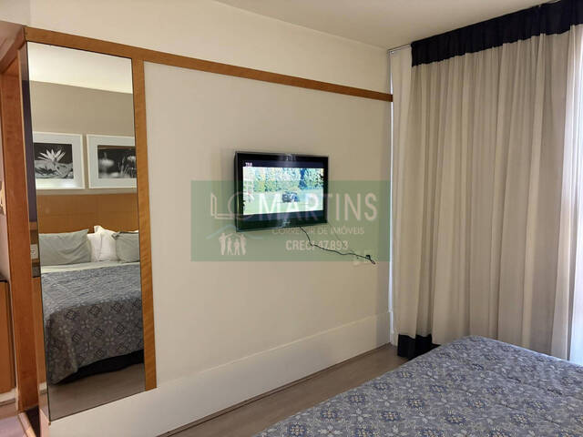 Apartamento para Venda em Belo Horizonte - 4