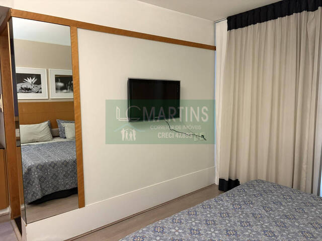 Apartamento para Venda em Belo Horizonte - 5