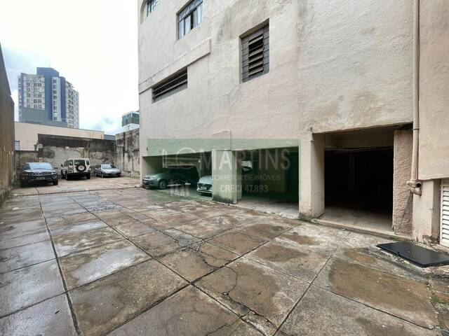 #3024P - Apartamento para Venda em Belo Horizonte - MG - 3