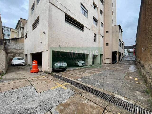Apartamento para Venda em Belo Horizonte - 4