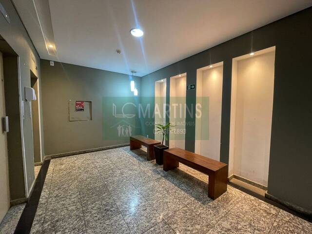 Apartamento para Venda em Belo Horizonte - 5