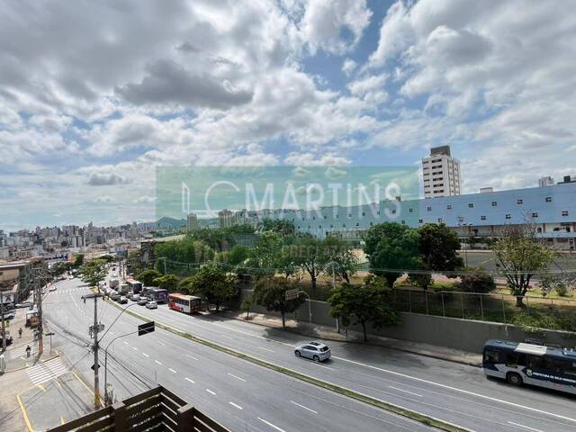 Apartamento para Venda em Belo Horizonte - 5