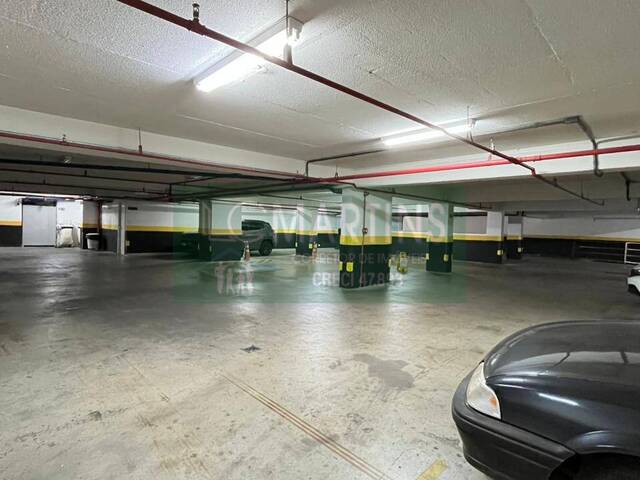 #2972p - Apartamento para Venda em Belo Horizonte - MG - 3