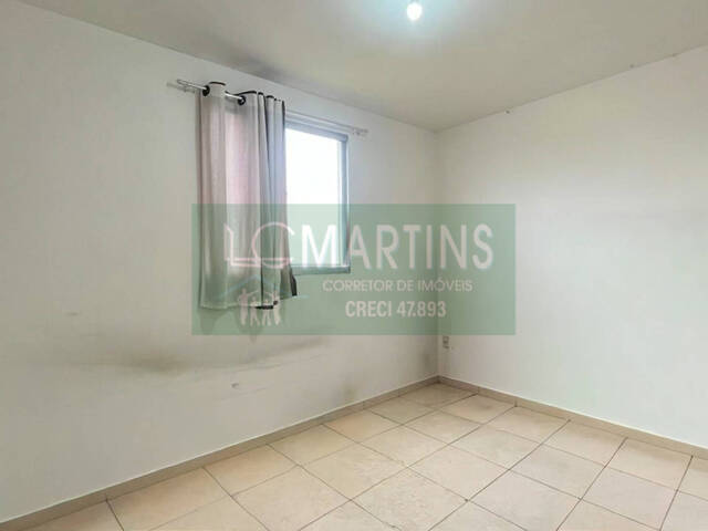 Venda em Engenho Nogueira - Belo Horizonte