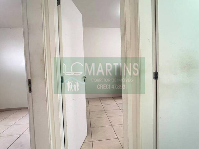 #2949p - Apartamento para Venda em Belo Horizonte - MG - 2