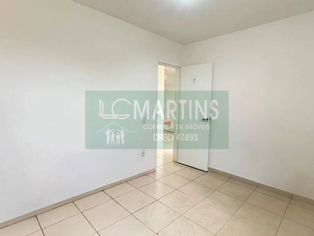 Apartamento para Venda em Belo Horizonte - 4