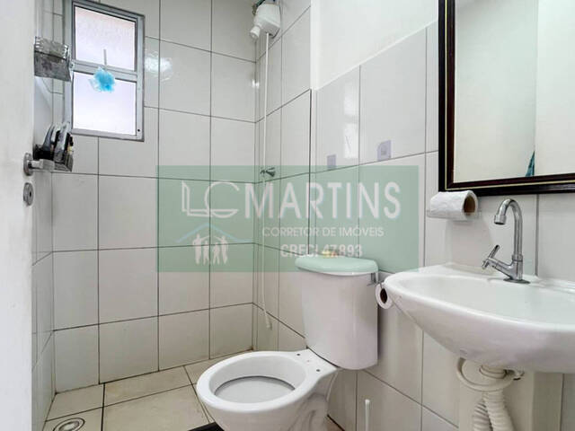 Apartamento para Venda em Belo Horizonte - 5