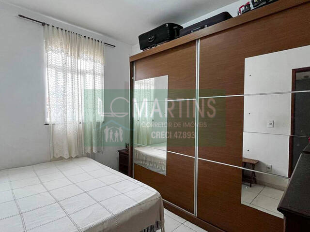#1738P - Apartamento para Venda em Belo Horizonte - MG - 2