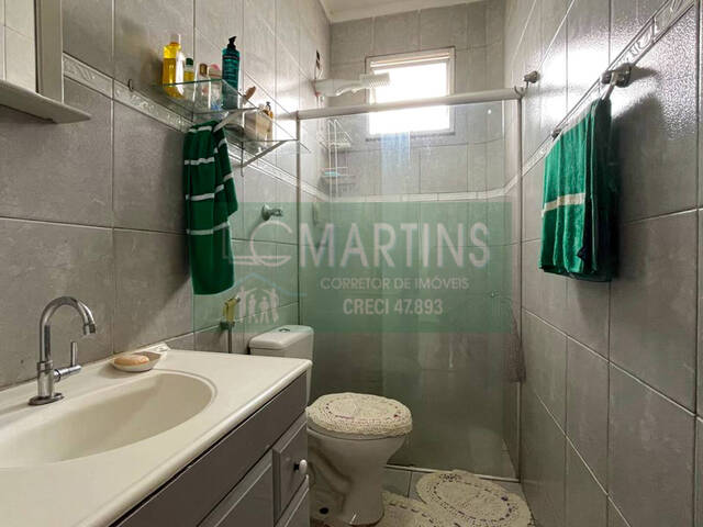 #1738P - Apartamento para Venda em Belo Horizonte - MG - 3