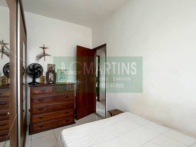 Apartamento para Venda em Belo Horizonte - 4
