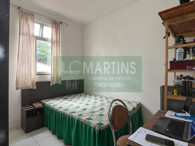 Apartamento para Venda em Belo Horizonte - 5