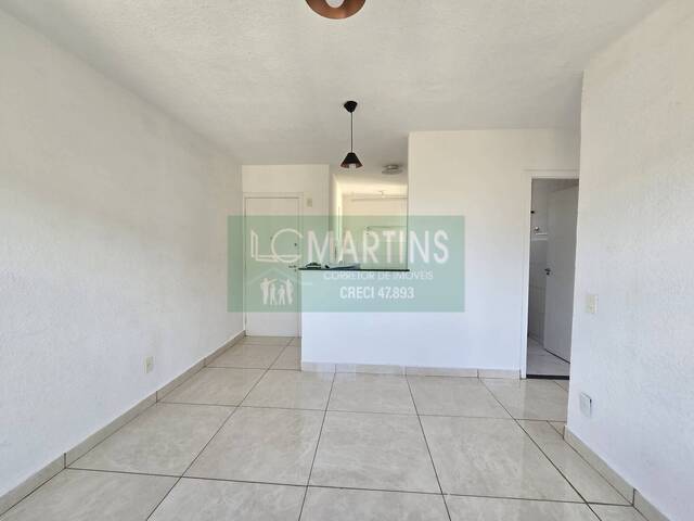 #310AL - Apartamento para Locação em Belo Horizonte - MG