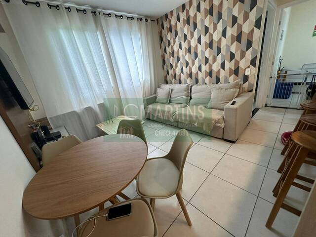 Venda em Santa Amélia - Belo Horizonte