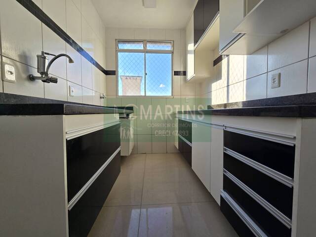 Venda em Parque São Pedro (Venda Nova) - Belo Horizonte