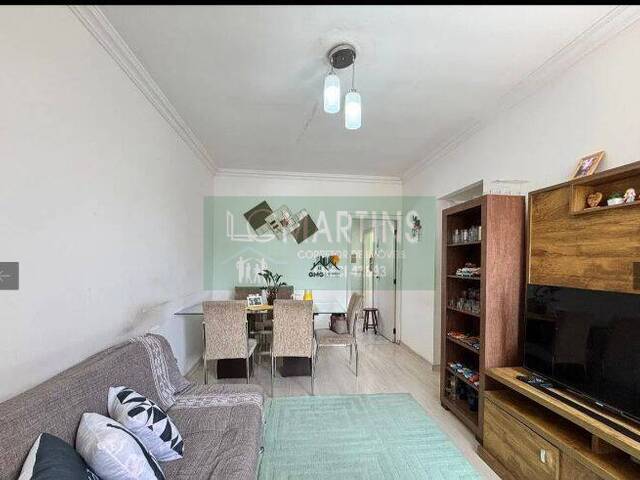 Apartamento para Venda em Belo Horizonte - 4