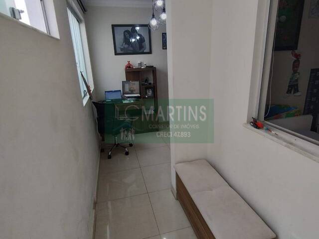 Apartamento para Venda em Belo Horizonte - 5