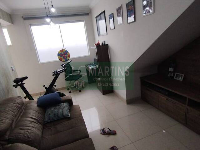 Apartamento para Venda em Belo Horizonte - 4