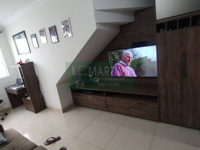 #320Al - Apartamento para Venda em Belo Horizonte - MG - 2